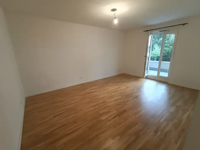 4 Zimmer Wohnung mit 108 m² in Potsdam – Bild 10