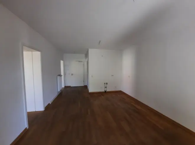 2 Zimmer Wohnung mit 96 m² in Erfurt – Bild 3