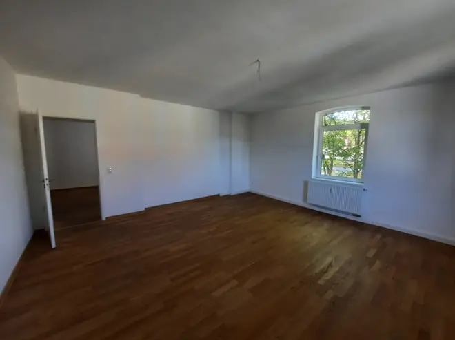 2 Zimmer Wohnung mit 96 m² in Erfurt – Bild 5