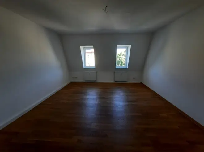 2 Zimmer Wohnung mit 96 m² in Erfurt – Bild 6