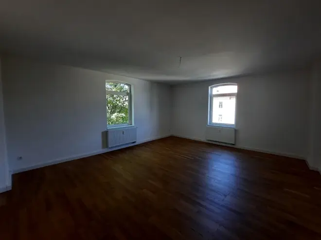 2 Zimmer Wohnung mit 96 m² in Erfurt – Bild 7