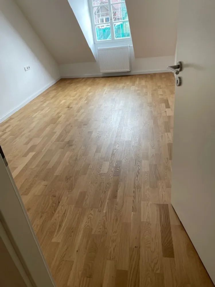 3 Zimmer Wohnung mit 96 m² in Villingen-Schwenningen – Bild 11