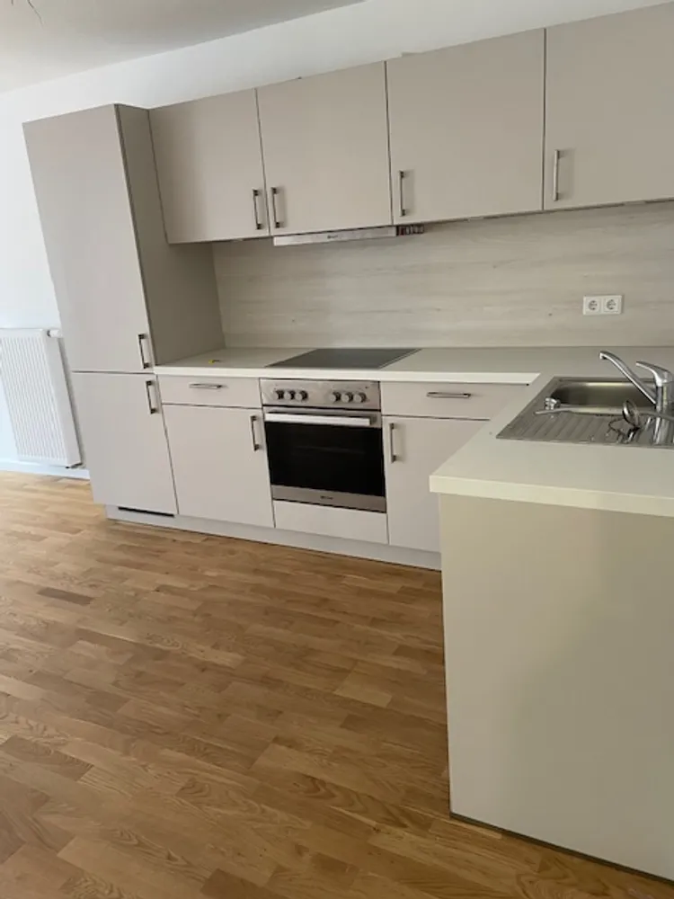 3 Zimmer Wohnung mit 96 m² in Villingen-Schwenningen – Bild 3