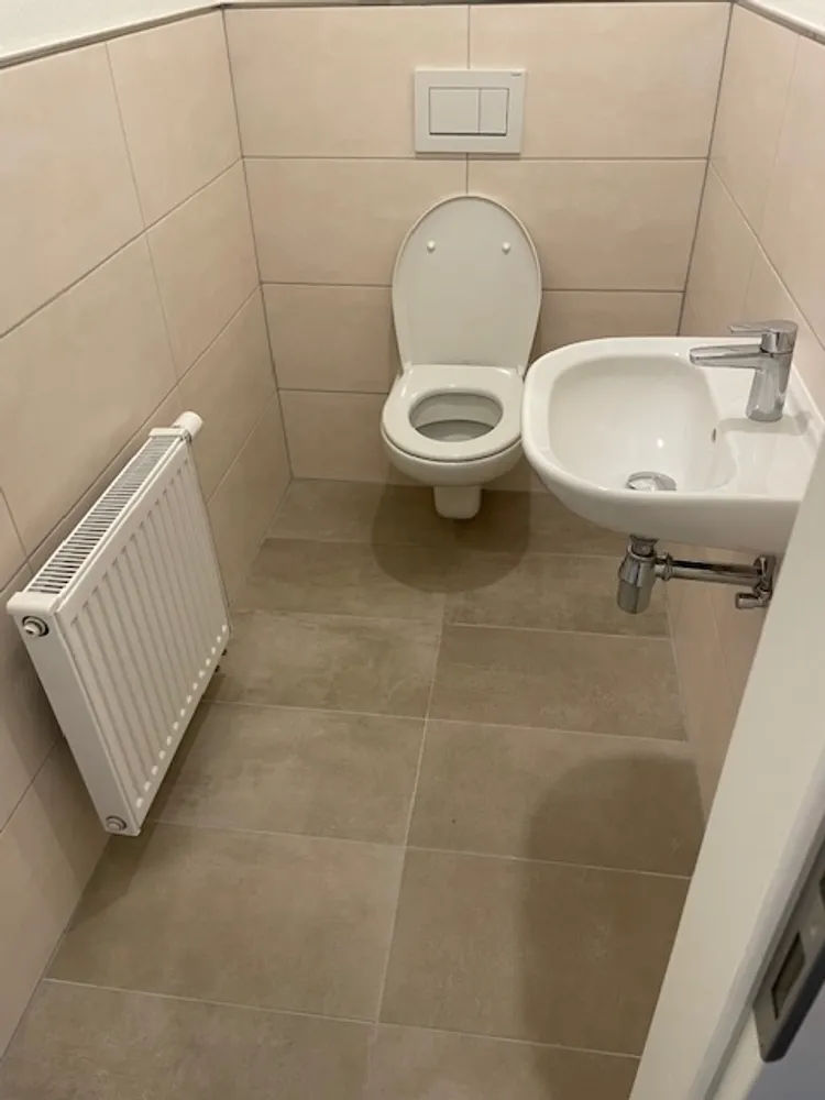 3 Zimmer Wohnung mit 96 m² in Villingen-Schwenningen – Bild 6