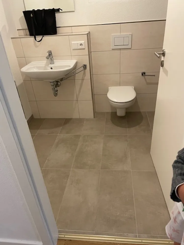 3 Zimmer Wohnung mit 96 m² in Villingen-Schwenningen – Bild 7