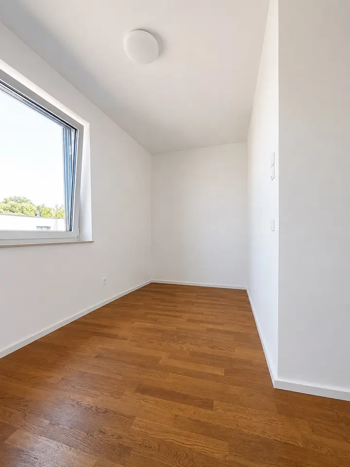 2 Zimmer Wohnung mit 27 m² in Leipzig – Bild 2