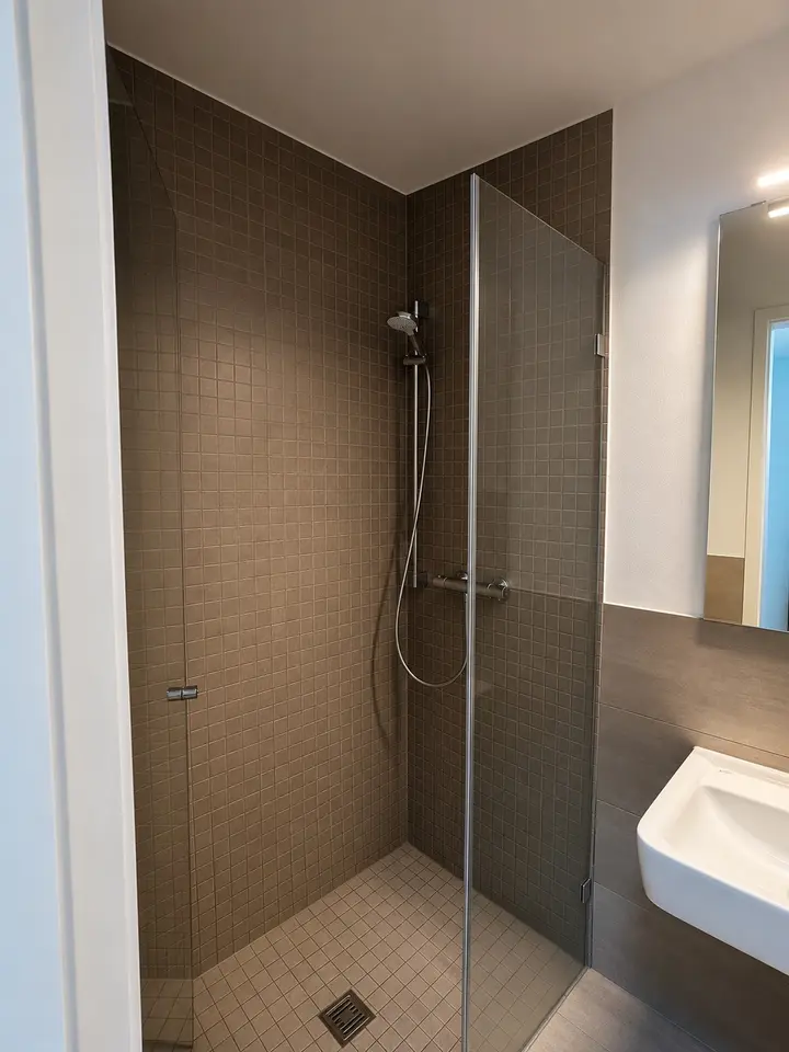 2 Zimmer Wohnung mit 27 m² in Leipzig – Bild 9