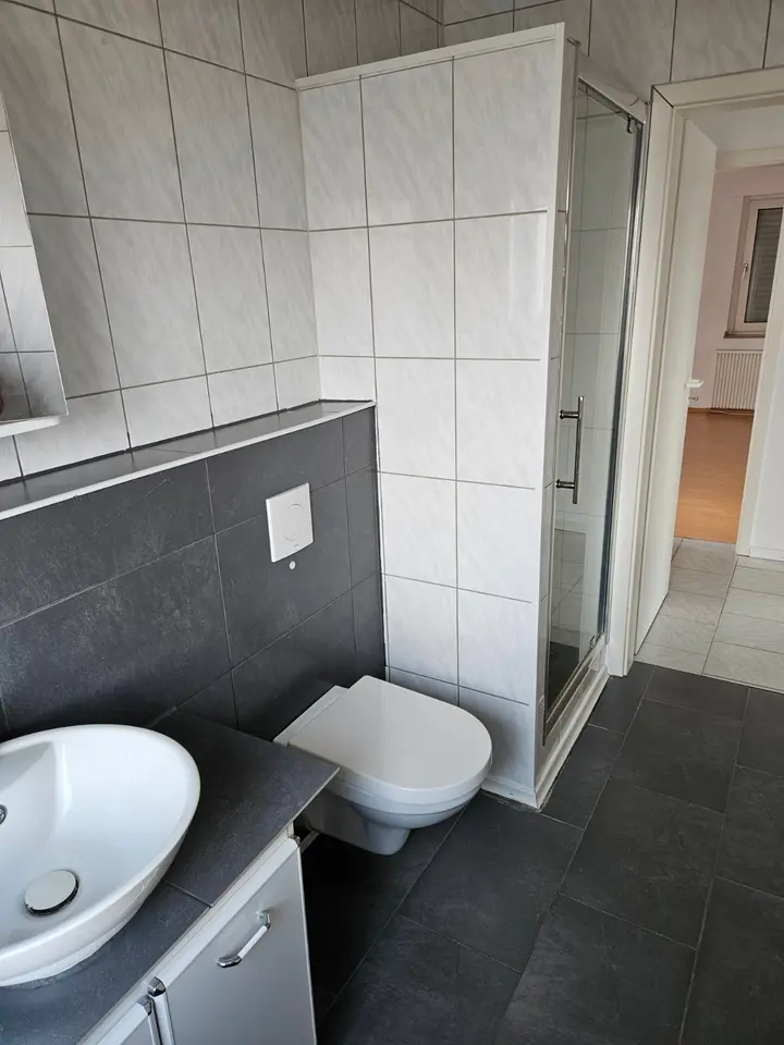 3 Zimmer Wohnung mit 59 m² in Kaarst – Bild 4