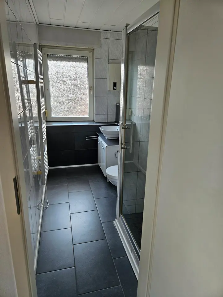 3 Zimmer Wohnung mit 59 m² in Kaarst – Bild 5