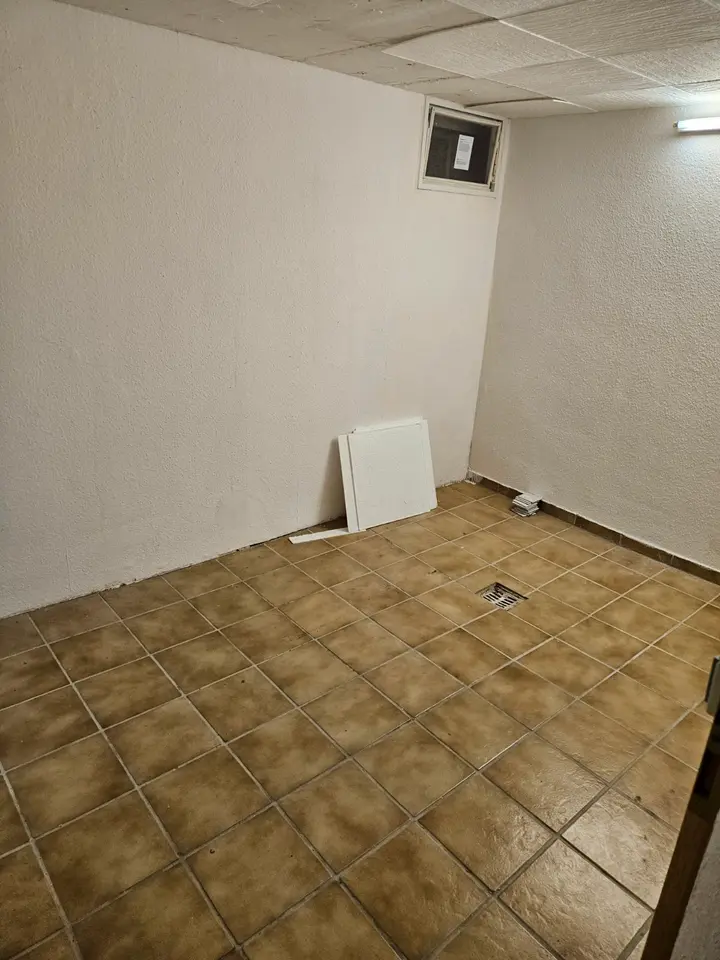 3 Zimmer Wohnung mit 59 m² in Kaarst – Bild 6