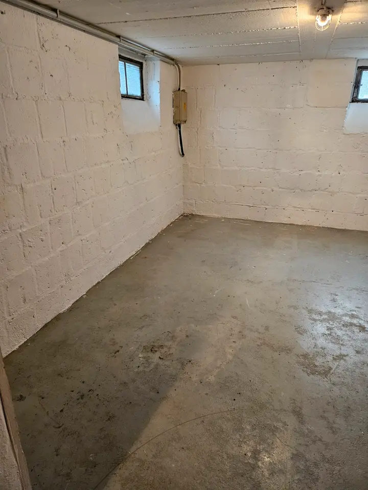 3 Zimmer Wohnung mit 59 m² in Kaarst – Bild 7