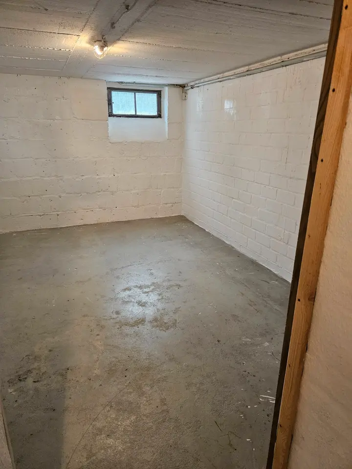 3 Zimmer Wohnung mit 59 m² in Kaarst – Bild 8