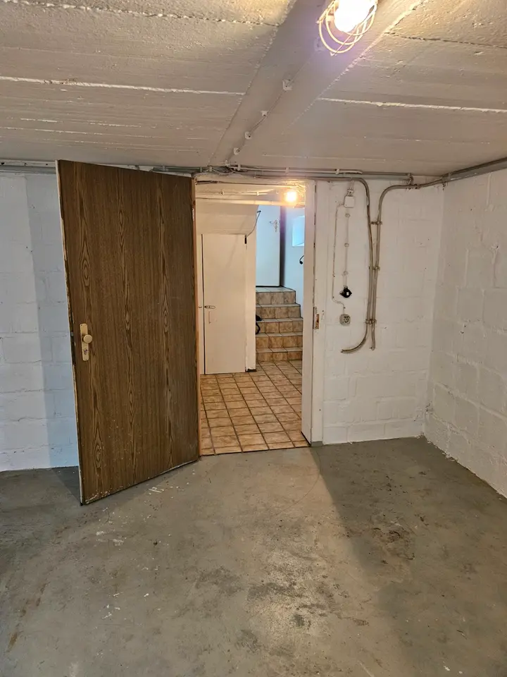 3 Zimmer Wohnung mit 59 m² in Kaarst – Bild 9