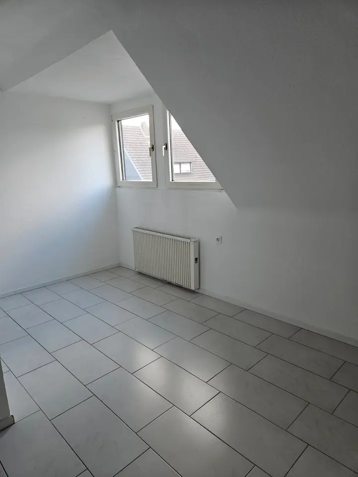3 Zimmer Wohnung mit 59 m² in Kaarst – Bild 10