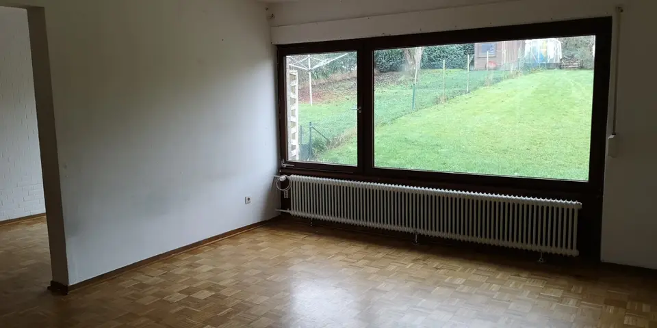 6 Zimmer Haus mit 127 m² in Bielefeld – Bild 1