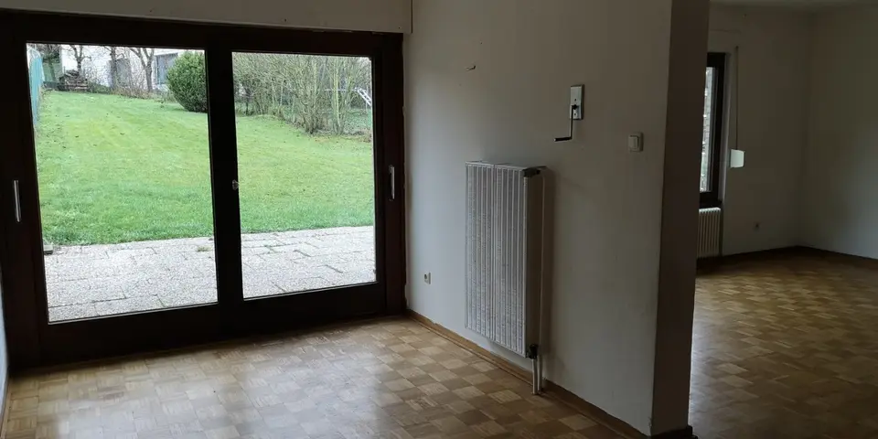 6 Zimmer Haus mit 127 m² in Bielefeld – Bild 2