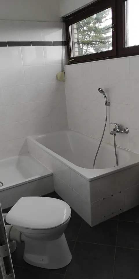 6 Zimmer Haus mit 127 m² in Bielefeld – Bild 5