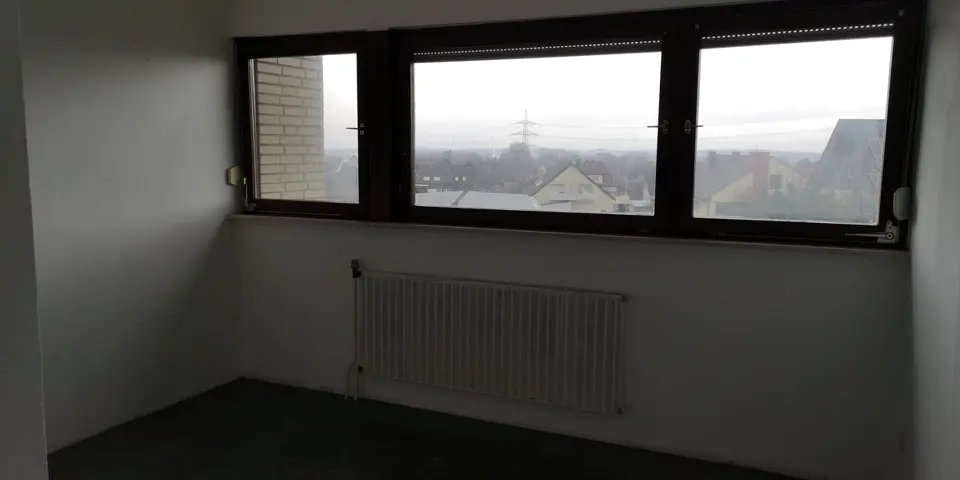 6 Zimmer Haus mit 127 m² in Bielefeld – Bild 7