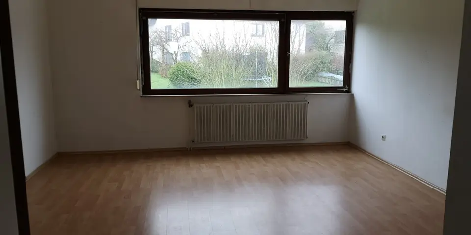6 Zimmer Haus mit 127 m² in Bielefeld – Bild 8