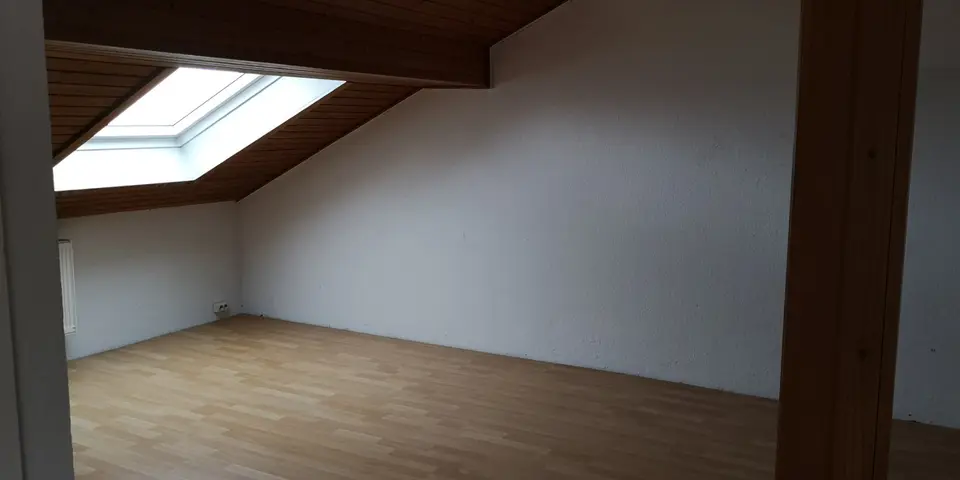 6 Zimmer Haus mit 127 m² in Bielefeld – Bild 9