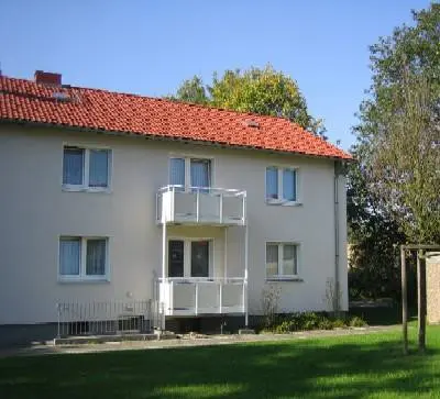 3 Zimmer Wohnung mit 45 m² in Essen – Bild 9