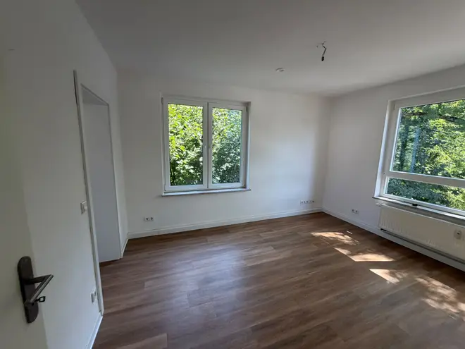 3 Zimmer Wohnung mit 53 m² in Gelsenkirchen – Bild 1