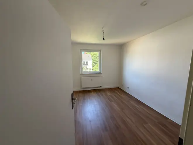 3 Zimmer Wohnung mit 53 m² in Gelsenkirchen – Bild 4