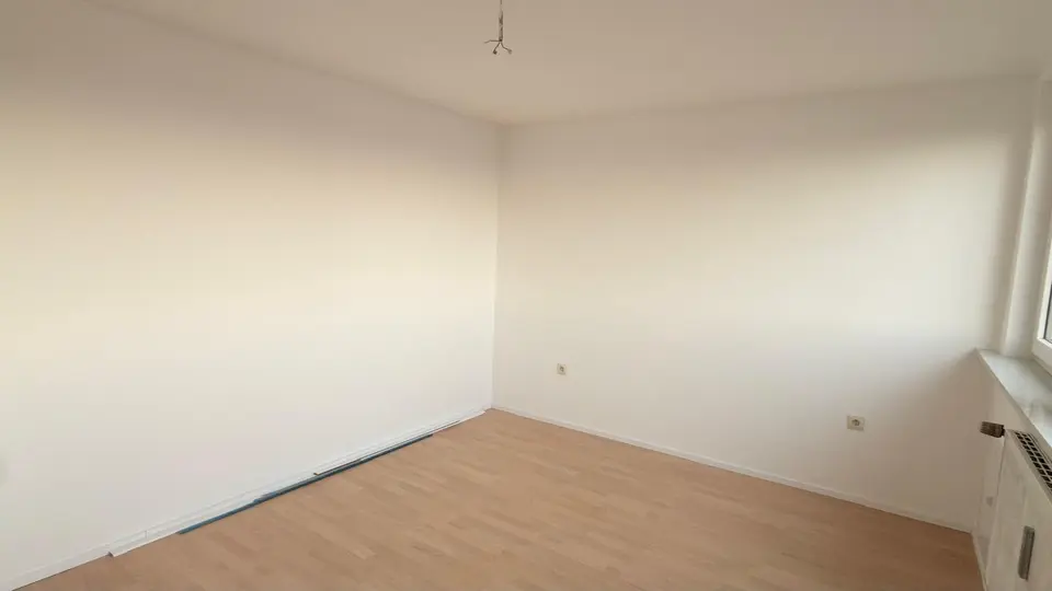 2 Zimmer Wohnung mit 45 m² in Elsdorf – Bild 2