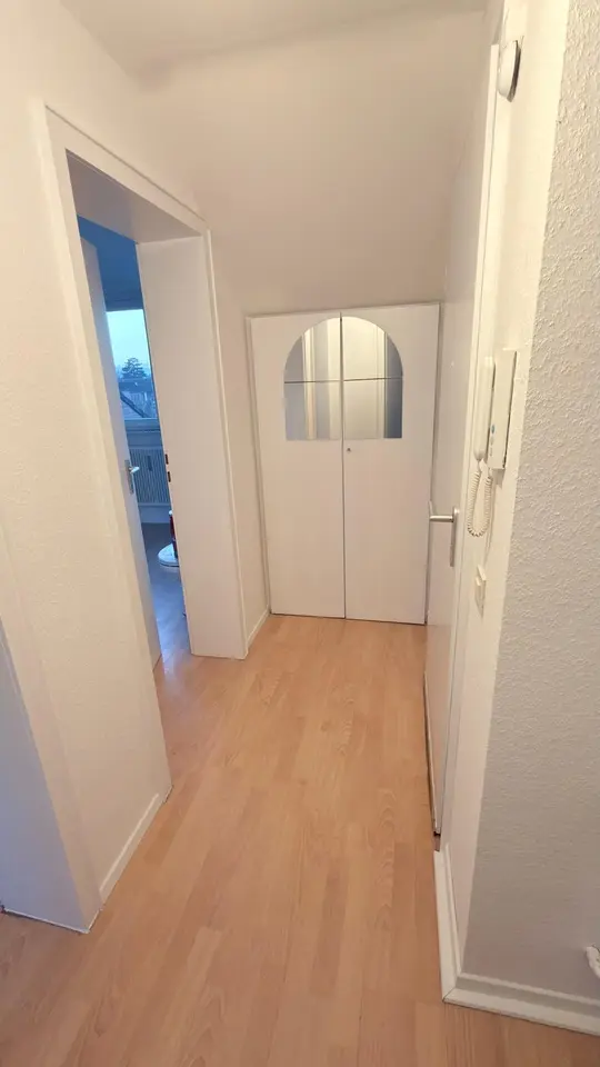 2 Zimmer Wohnung mit 45 m² in Elsdorf – Bild 3