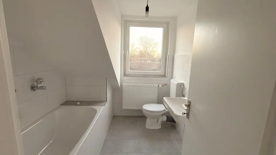 2 Zimmer Wohnung mit 45 m² in Elsdorf – Bild 4