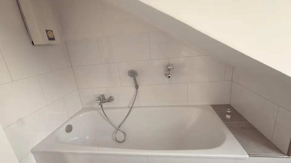 2 Zimmer Wohnung mit 45 m² in Elsdorf – Bild 5