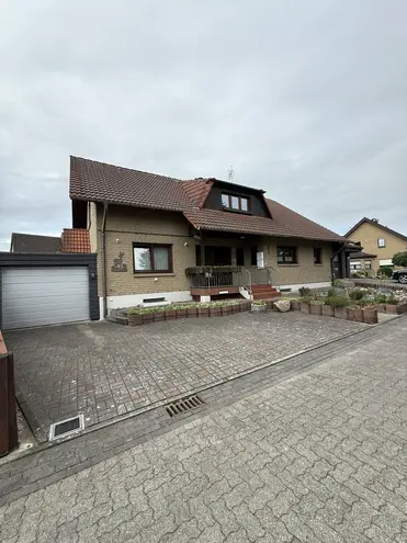 3 Zimmer Wohnung mit 90 m² in Bielefeld – Bild 5