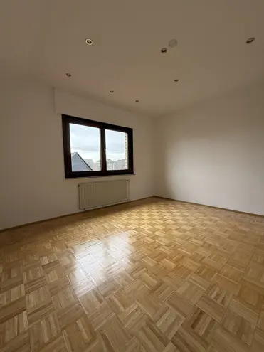 3 Zimmer Wohnung mit 90 m² in Bielefeld – Bild 2