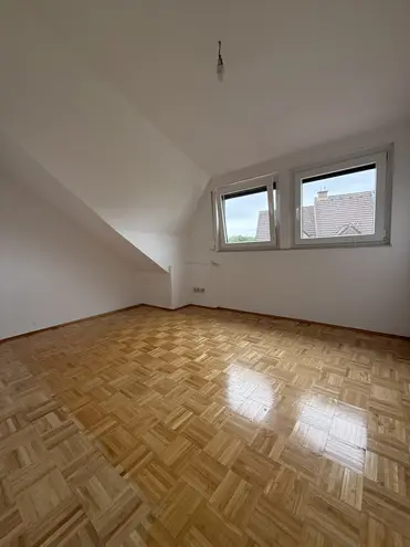 3 Zimmer Wohnung mit 90 m² in Bielefeld – Bild 4