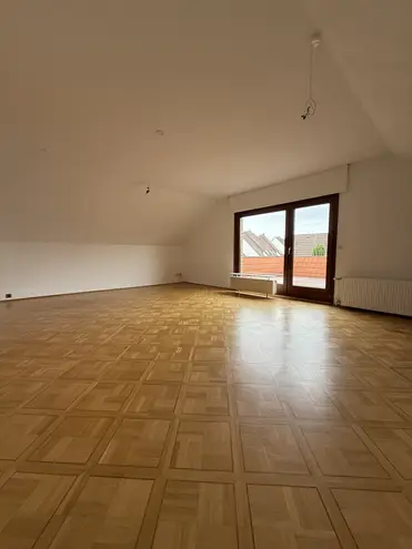 3 Zimmer Wohnung mit 90 m² in Bielefeld – Bild 1