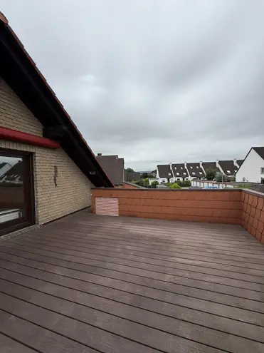 3 Zimmer Wohnung mit 90 m² in Bielefeld – Bild 6