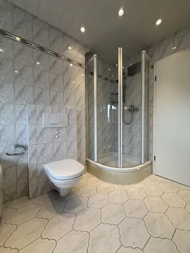 3 Zimmer Wohnung mit 90 m² in Bielefeld – Bild 9