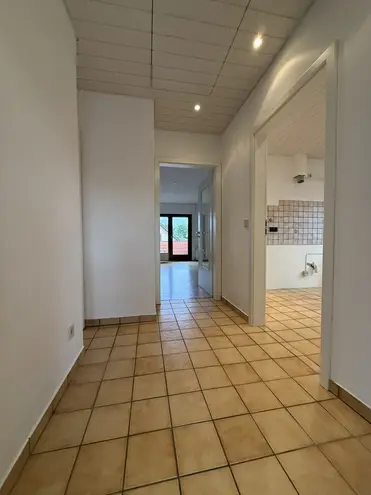 3 Zimmer Wohnung mit 90 m² in Bielefeld – Bild 10