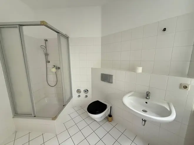 1 Zimmer Wohnung mit 40 m² in Magdeburg – Bild 6