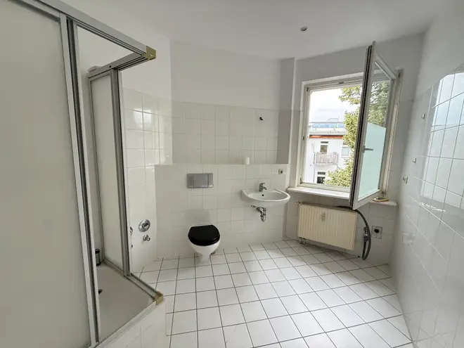 1 Zimmer Wohnung mit 40 m² in Magdeburg – Bild 7