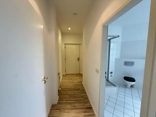 1 Zimmer Wohnung mit 40 m² in Magdeburg – Bild 8