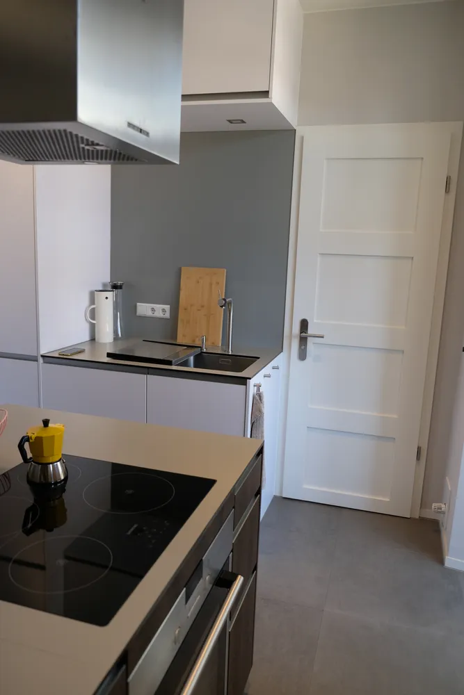 3 Zimmer Wohnung mit 69 m² in Stuttgart – Bild 6