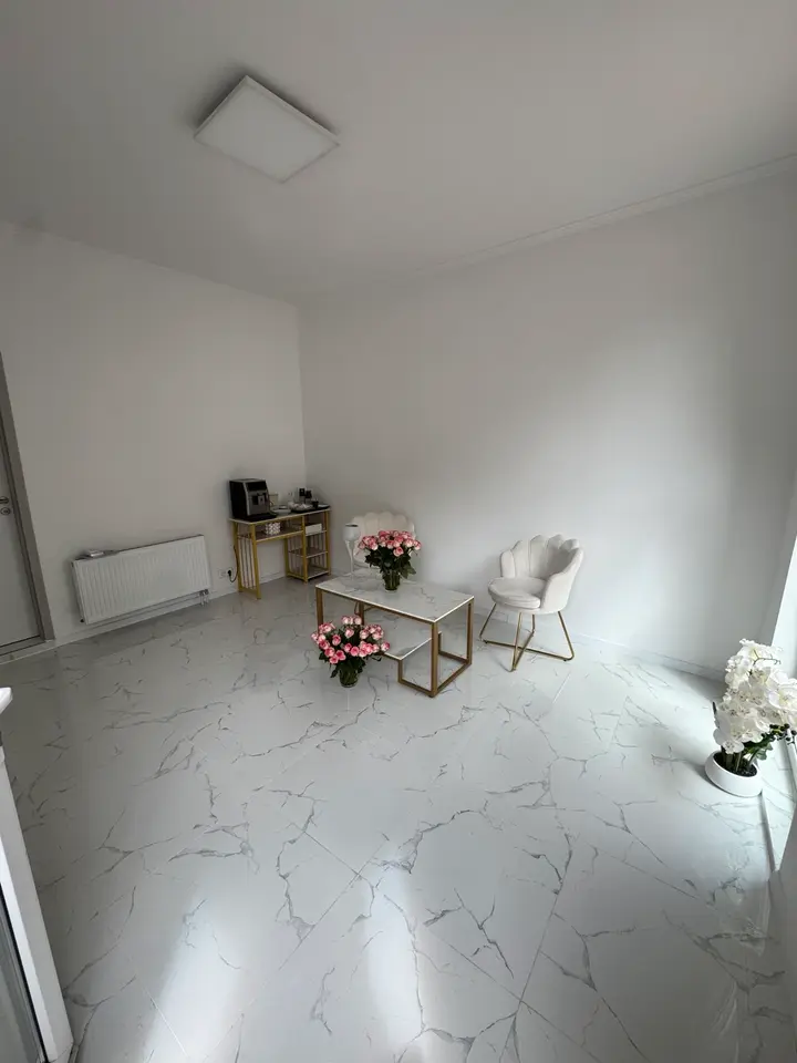 2 Zimmer Wohnung mit 40 m² in Bremerhaven – Bild 1