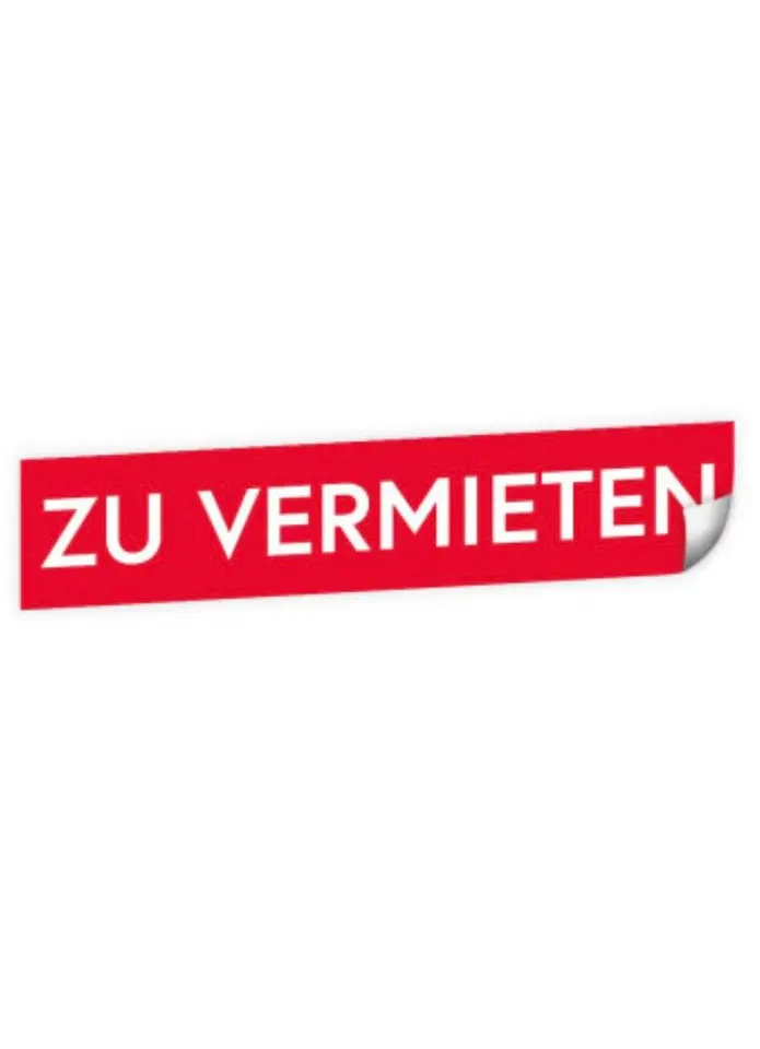 2 Zimmer Wohnung mit 40 m² in Bremerhaven – Bild 7