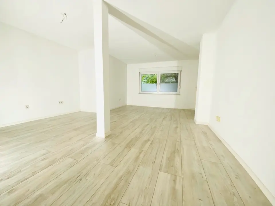 Studio mit 46 m² in Leipzig – Bild 1