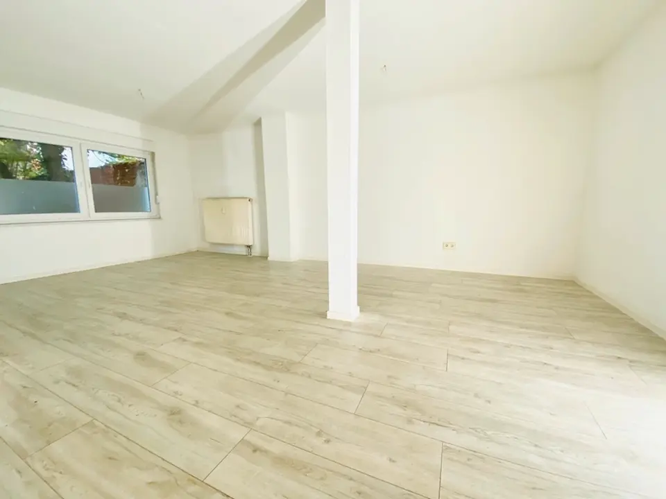 Studio mit 46 m² in Leipzig – Bild 2