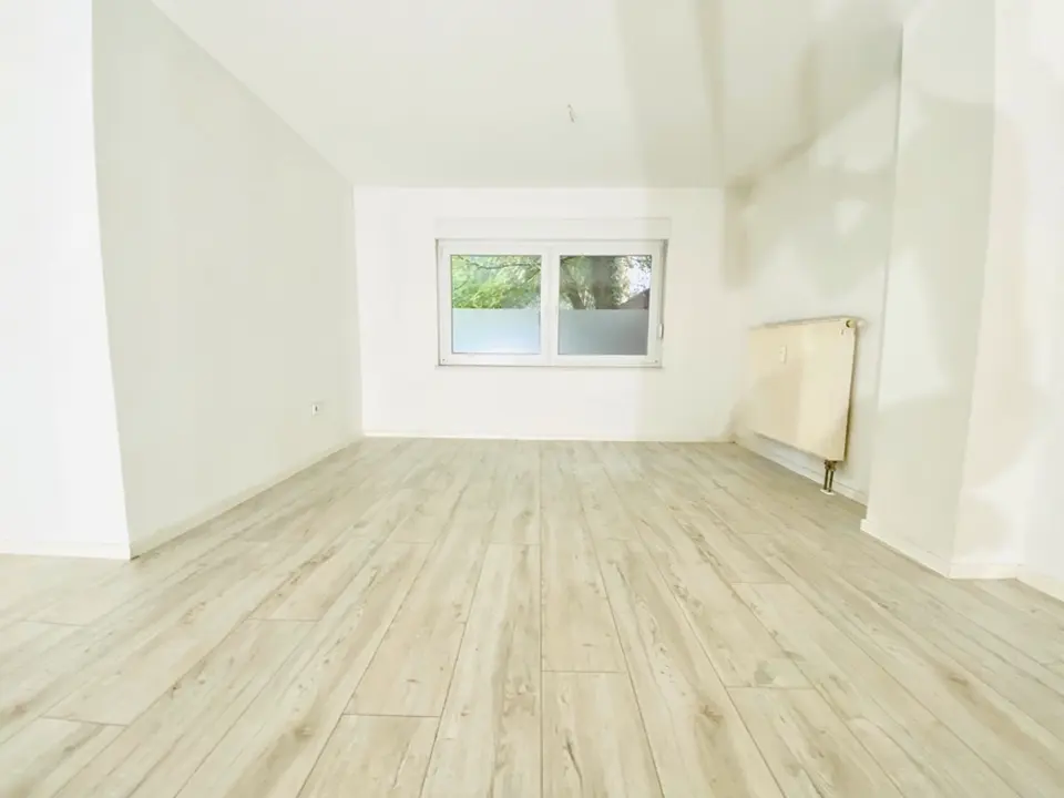 Studio mit 46 m² in Leipzig – Bild 3