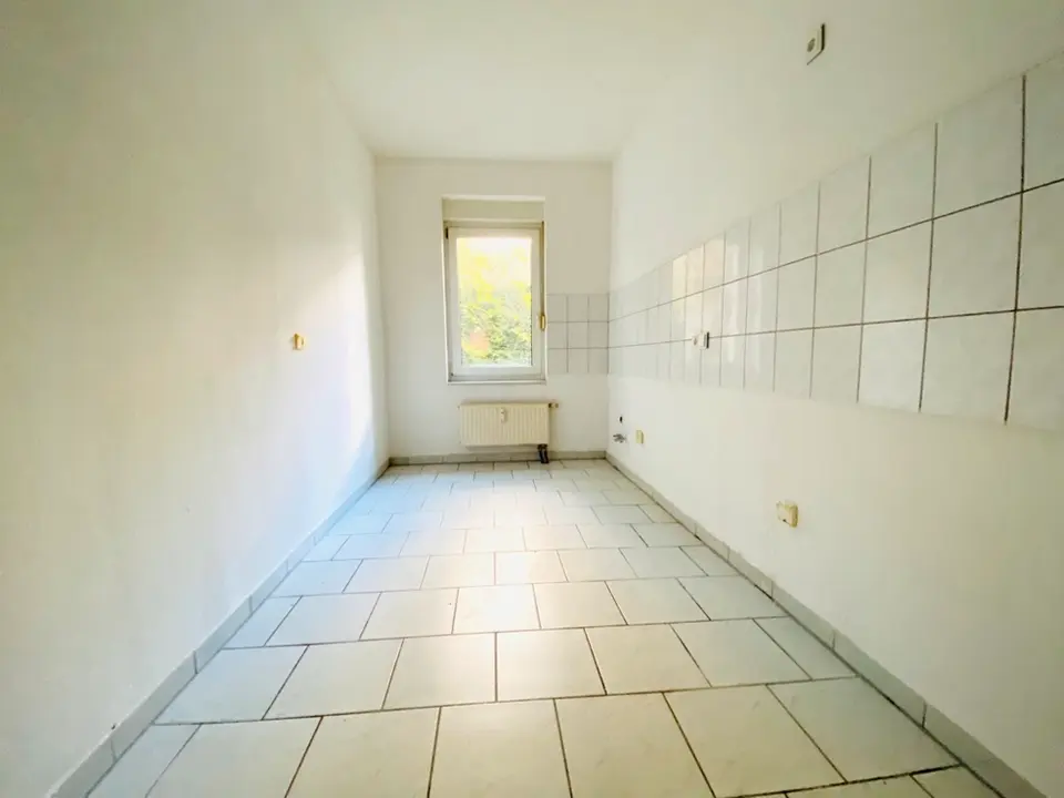 Studio mit 46 m² in Leipzig – Bild 6