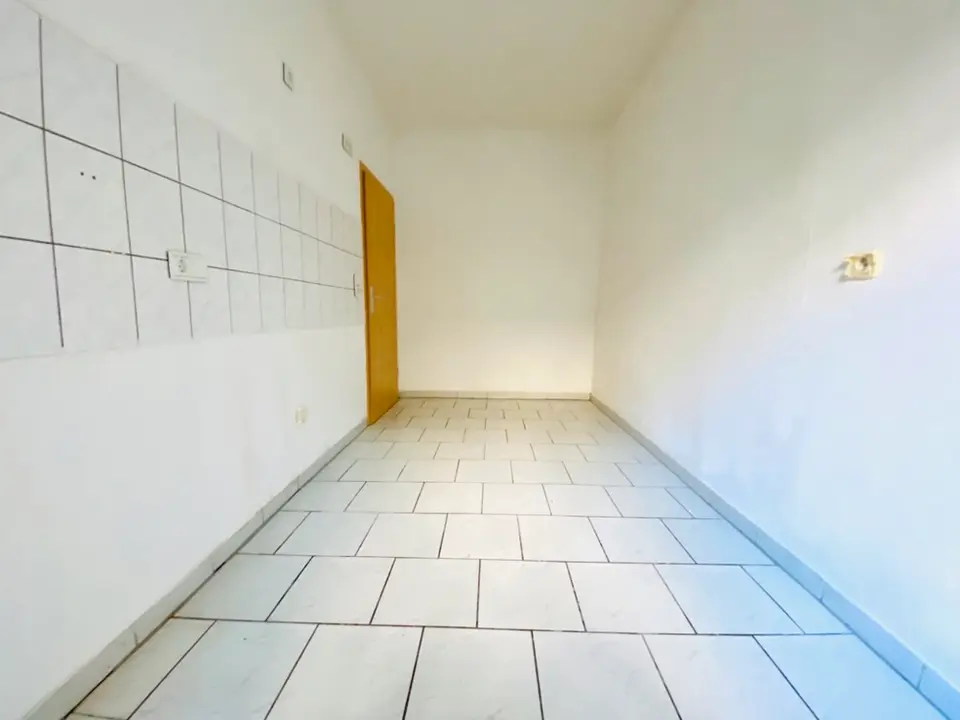 Studio mit 46 m² in Leipzig – Bild 7