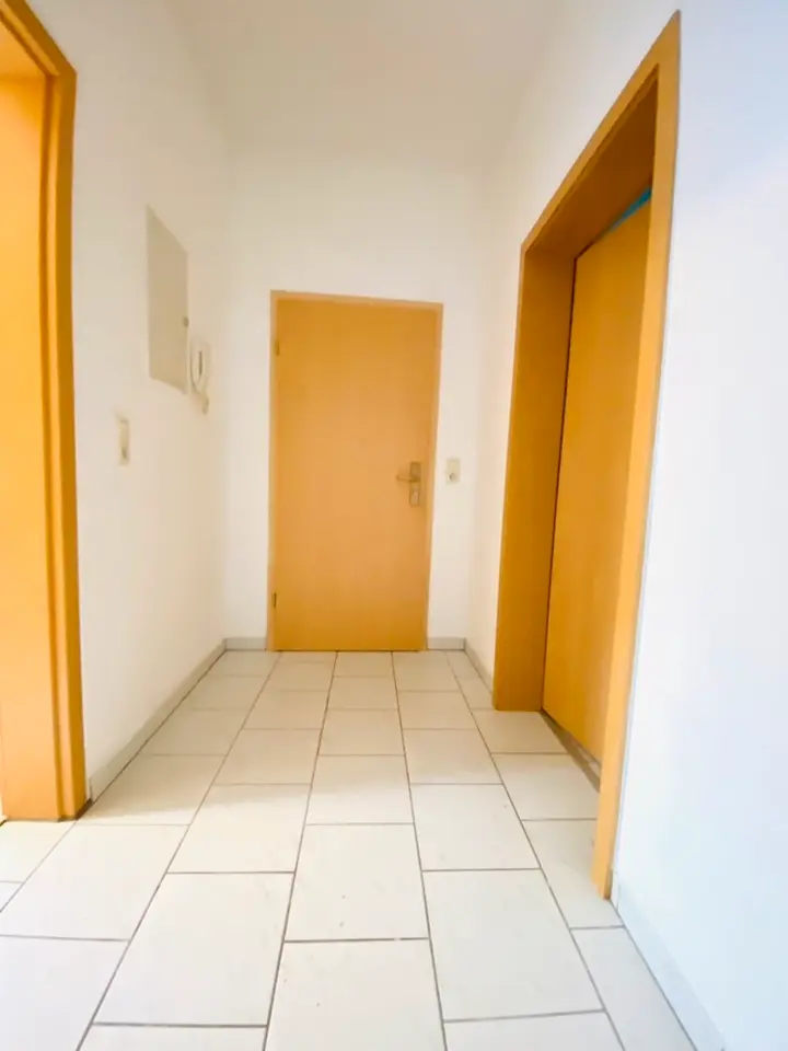Studio mit 46 m² in Leipzig – Bild 8